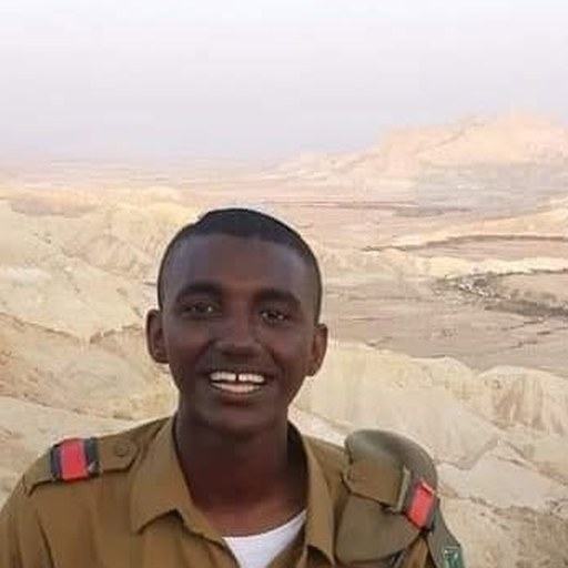 የኤርምያስ ታሪክ