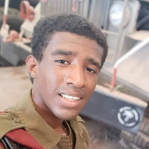 הסיפור של סלמלק
